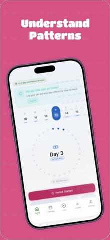 Preeo Screenshot 4