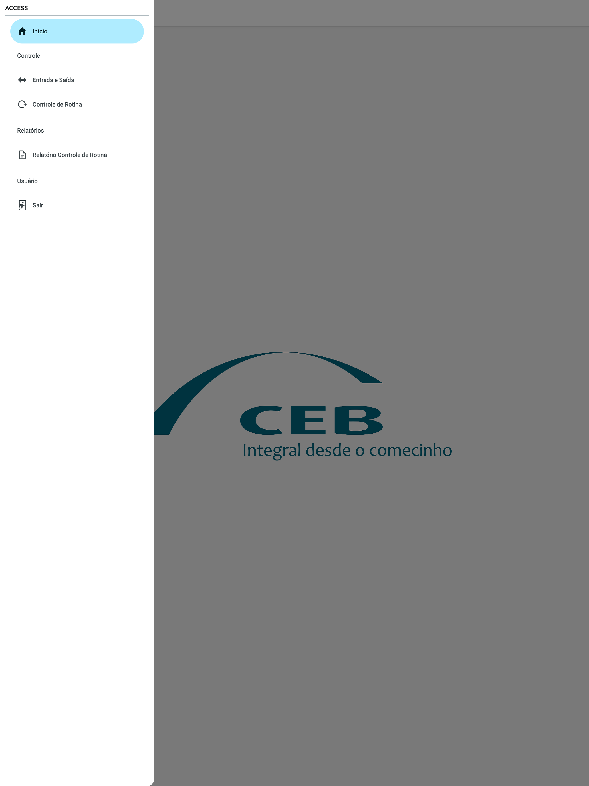 Ceb - Athena screenshot 4
