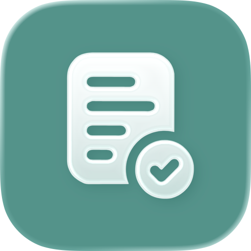 Letterhead Maker Templates