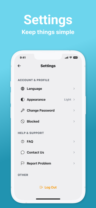 Vvaago Screenshot 4 of 4