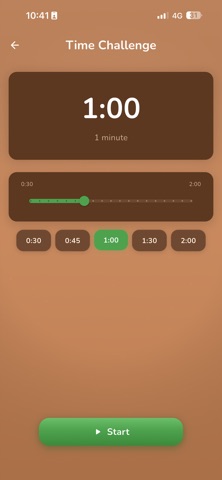 Mailroom Rush screenshot