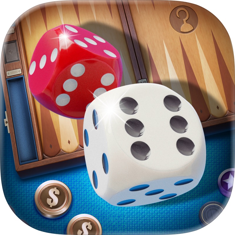 TopTop: Games&Chat screenshot 10