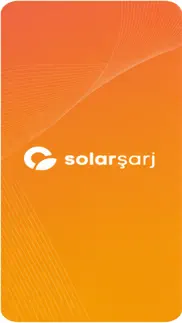 solarşarj iphone resimleri 1