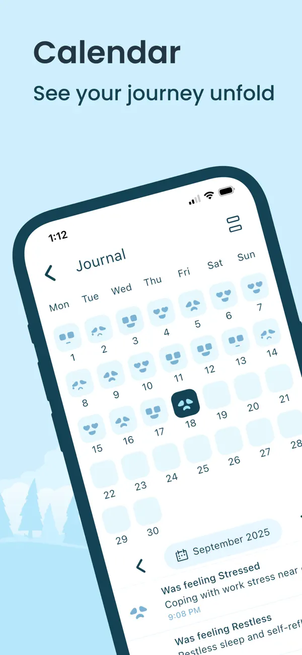 #4. Mellow Bot (iOS) 由: Raslan Rauff