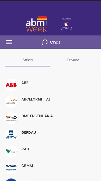 ABM WEEK 9 -  2025 screenshot-5