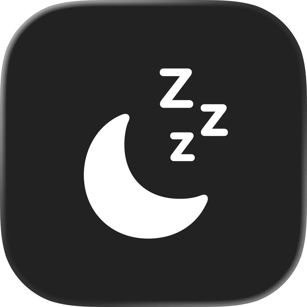 NapBot - Auto Sleep Tracker