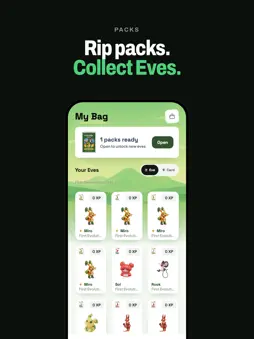 Flexcel screenshot 11