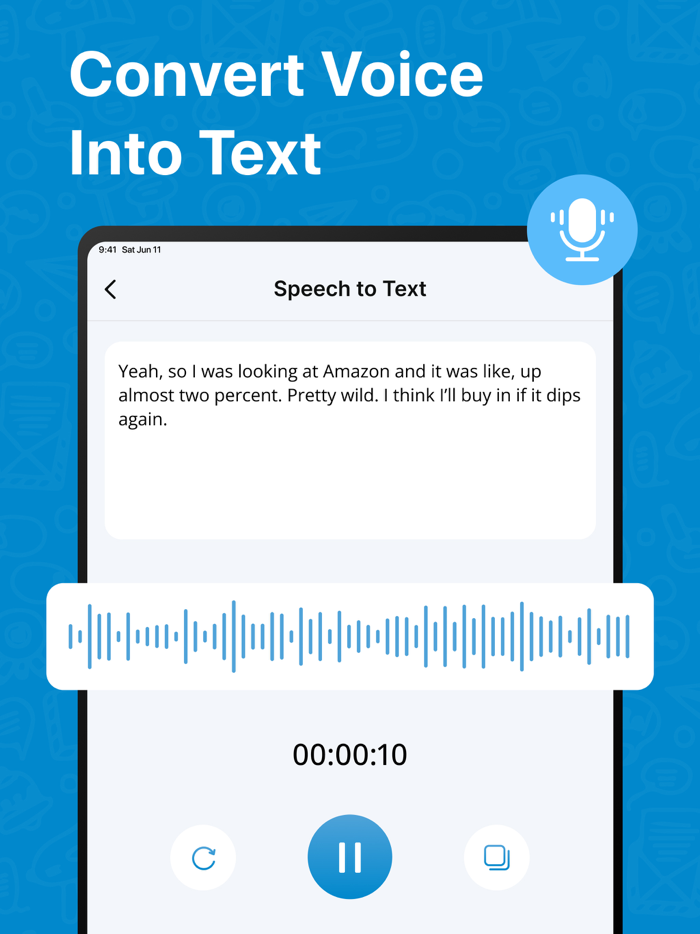 X Telegram Dual Web Messenger