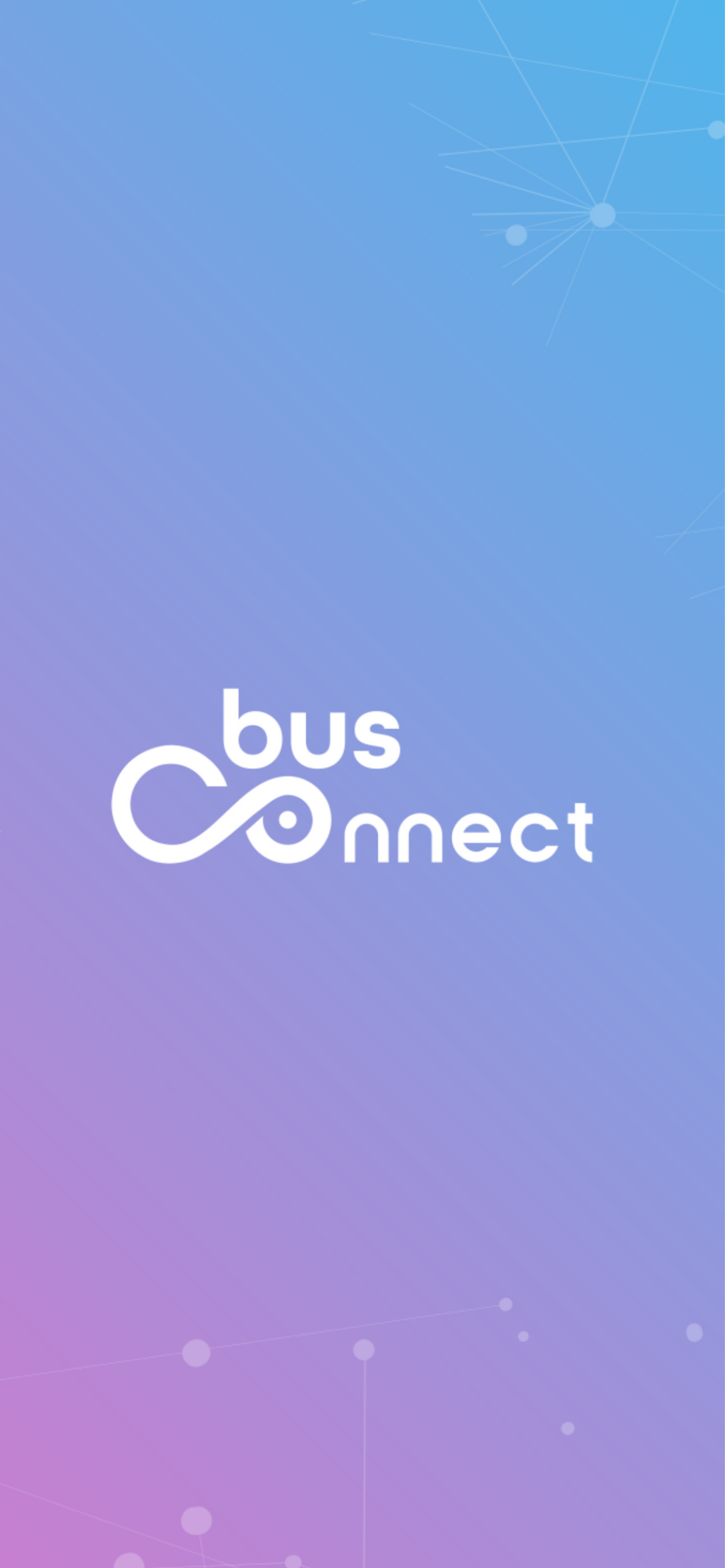 Bus Connect screenshot 10