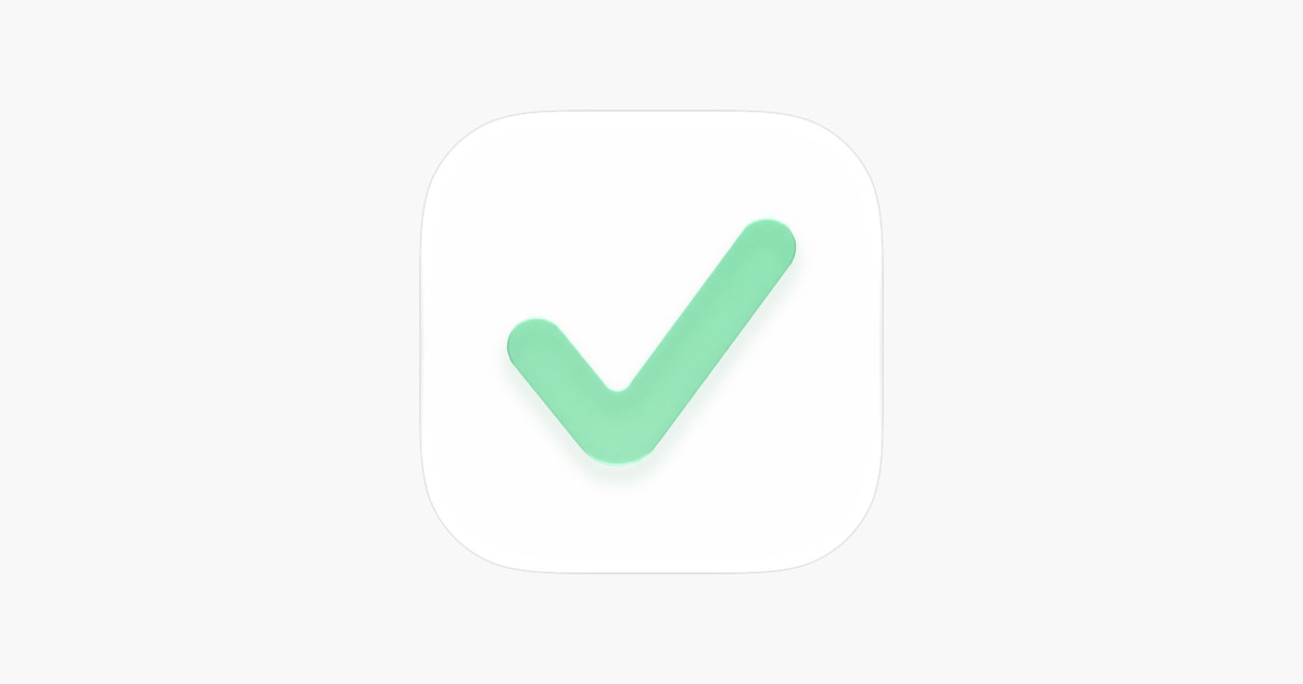 ‎Oath: Every Promise Counts App - App Store