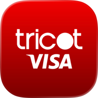 Mi Tricot Visa