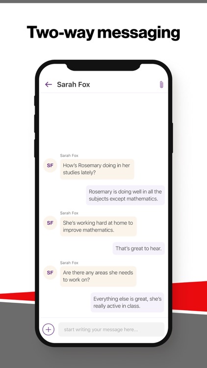 Chickasaw County Schools screenshot-4