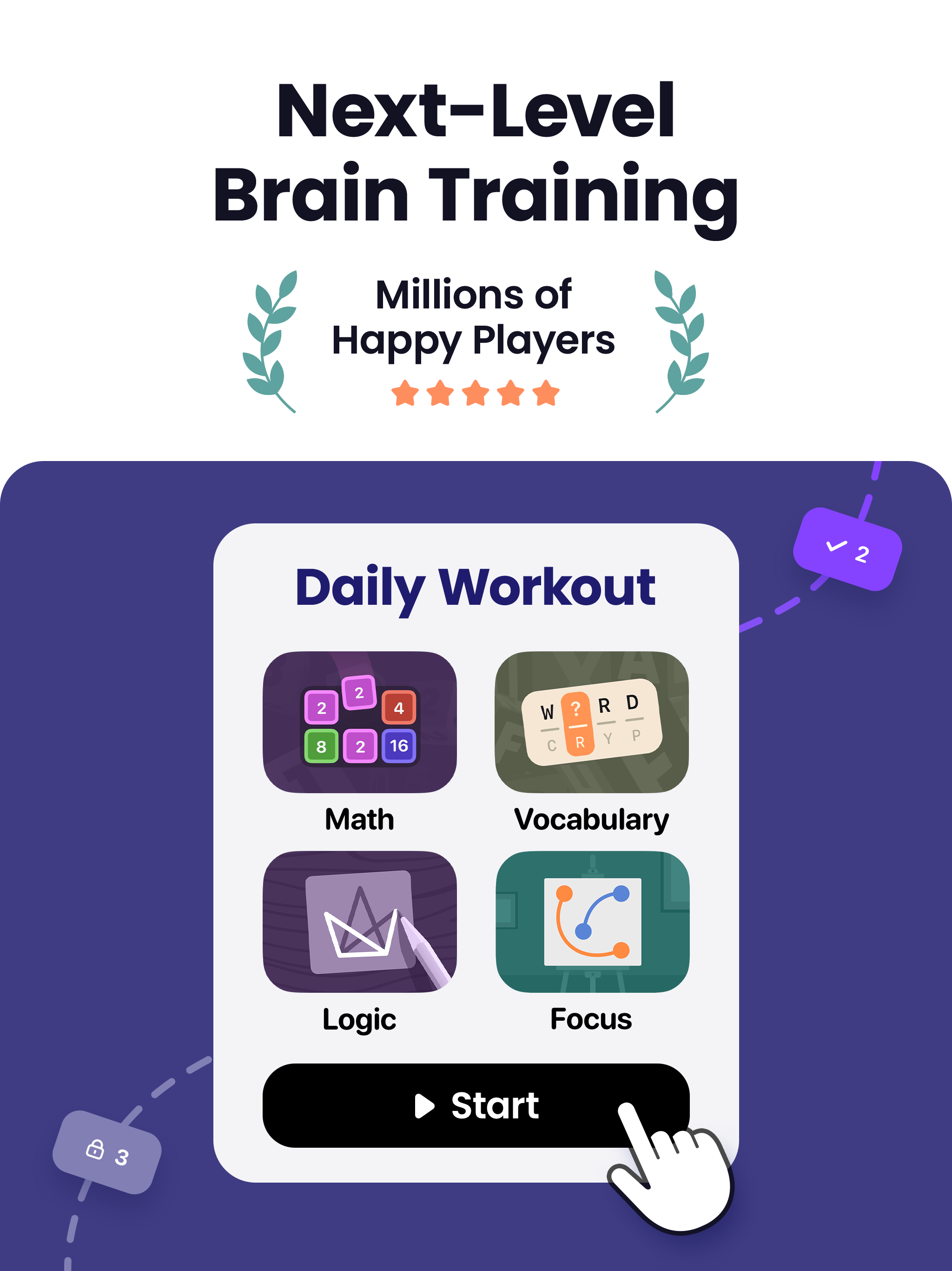 https://is1-ssl.mzstatic.com/image/thumb/PurpleSource221/v4/c2/6c/b3/c26cb3a4-39b5-d1be-ca67-2a4a0cde5b6a/iPad_3gen_1.png/2048x2732.png