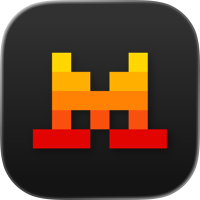 Le Chat by Mistral AI