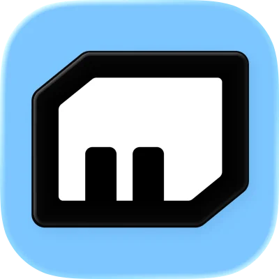 MiniMax APP最新版