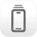 Shotbot - Framed Screenshots screenshot 10