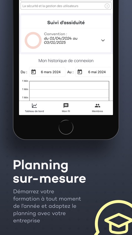 Formalia screenshot-4