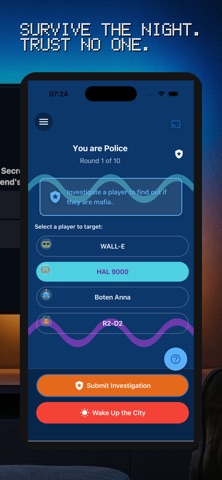 Zooked! Party Games Screenshot 6 of 10