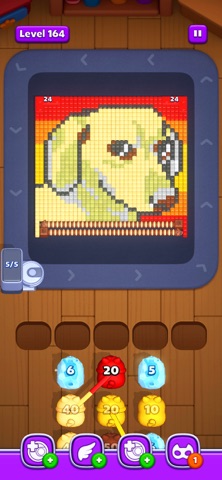 Cat Loop! Screenshot 4 of 8