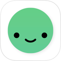 Daylio: Diario Personal