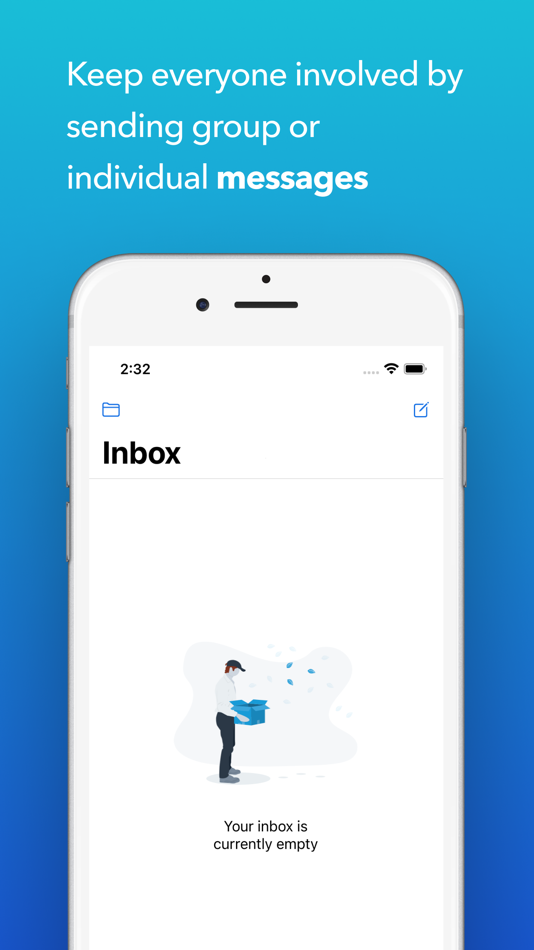#4. Planday Employee Scheduling (iOS) بواسطة: Planday A/S