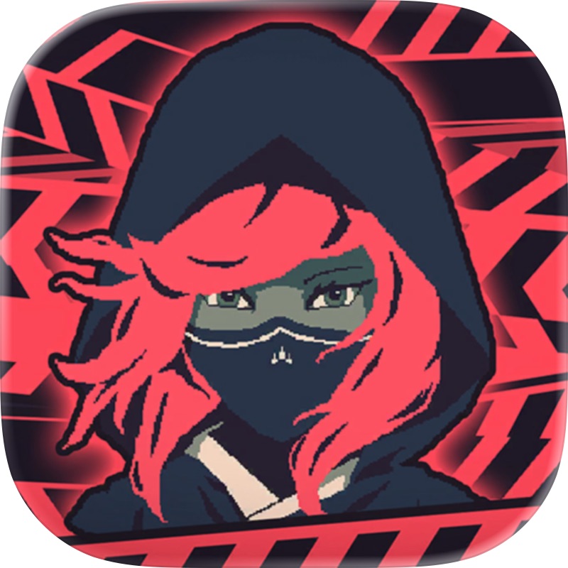 Endless Wander - Roguelike RPG screenshot 9