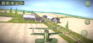 Battlefront Europe : WW1 screenshot 4