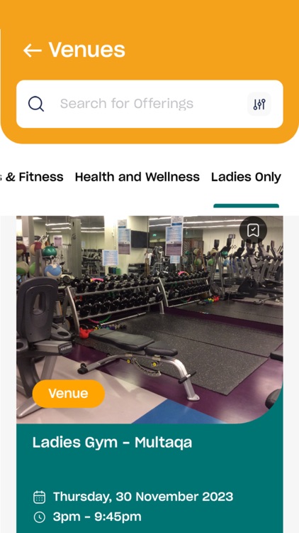 Education City screenshot-5