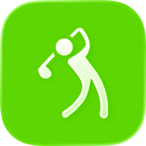 GoGolf - Online Booking Golf