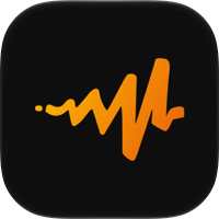 Audiomack - Play Music Offline