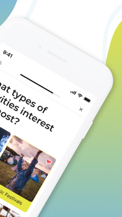 BryteLyfe screenshot-6