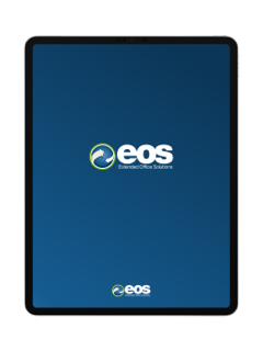 Eos MobileLink screenshot 7