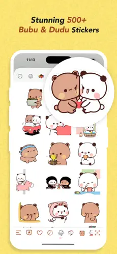 230x499bb.webp