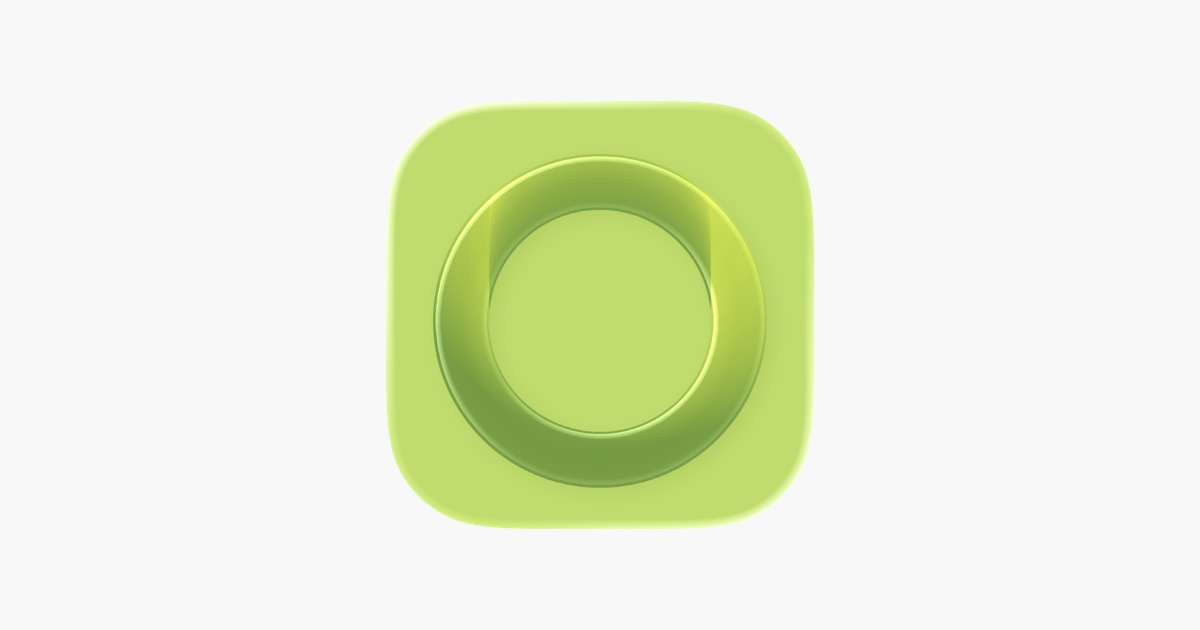 ‎Momax WearSense App - App Store