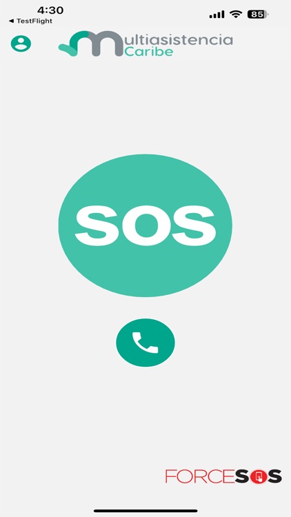 Multiasistencia Caribe