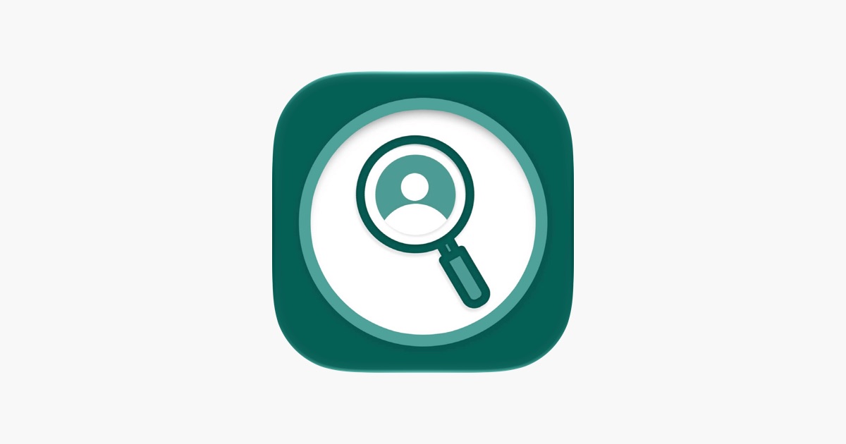‎Whats Tracker Hub: Web Scanner App - App Store
