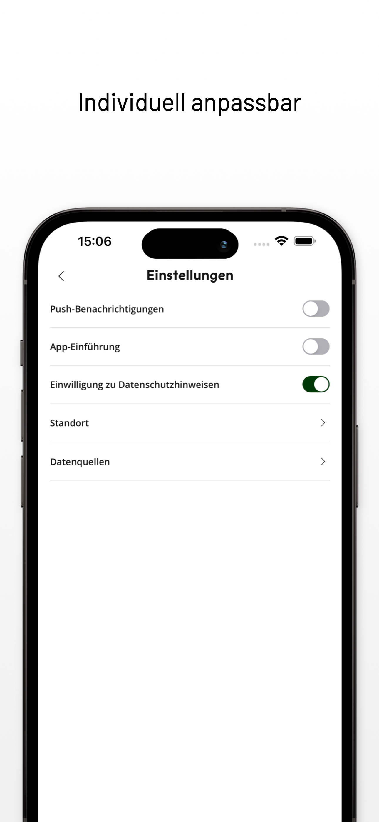 Grünheide (Mark)