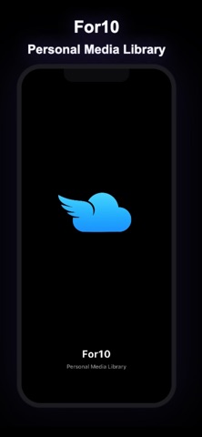For10 screenshot