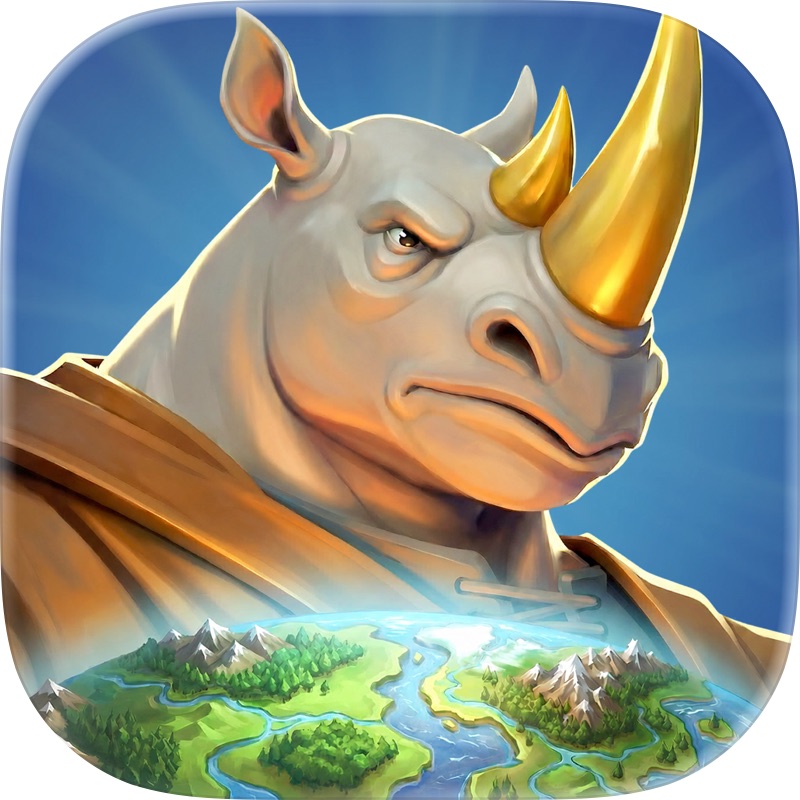 Top Heroes: Kingdom Saga screenshot 11