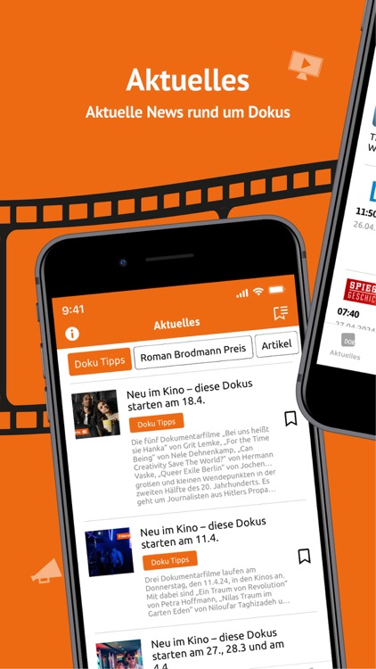 DOKapp