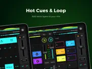 dj müzik mikseri - rythmix dj ipad resimleri 3