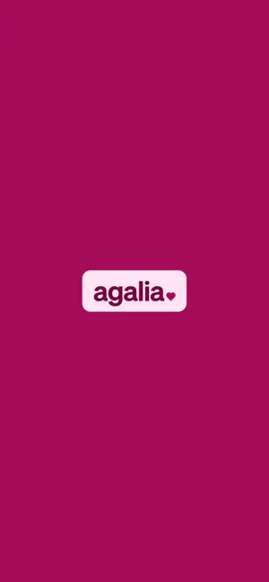 Agalia screenshot 1