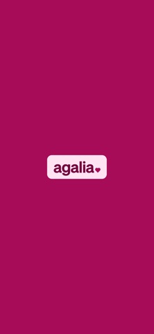 Agalia Screenshot 1 of 8