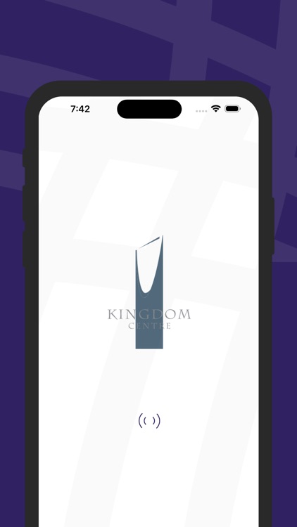 Kingdom Centre Tenants