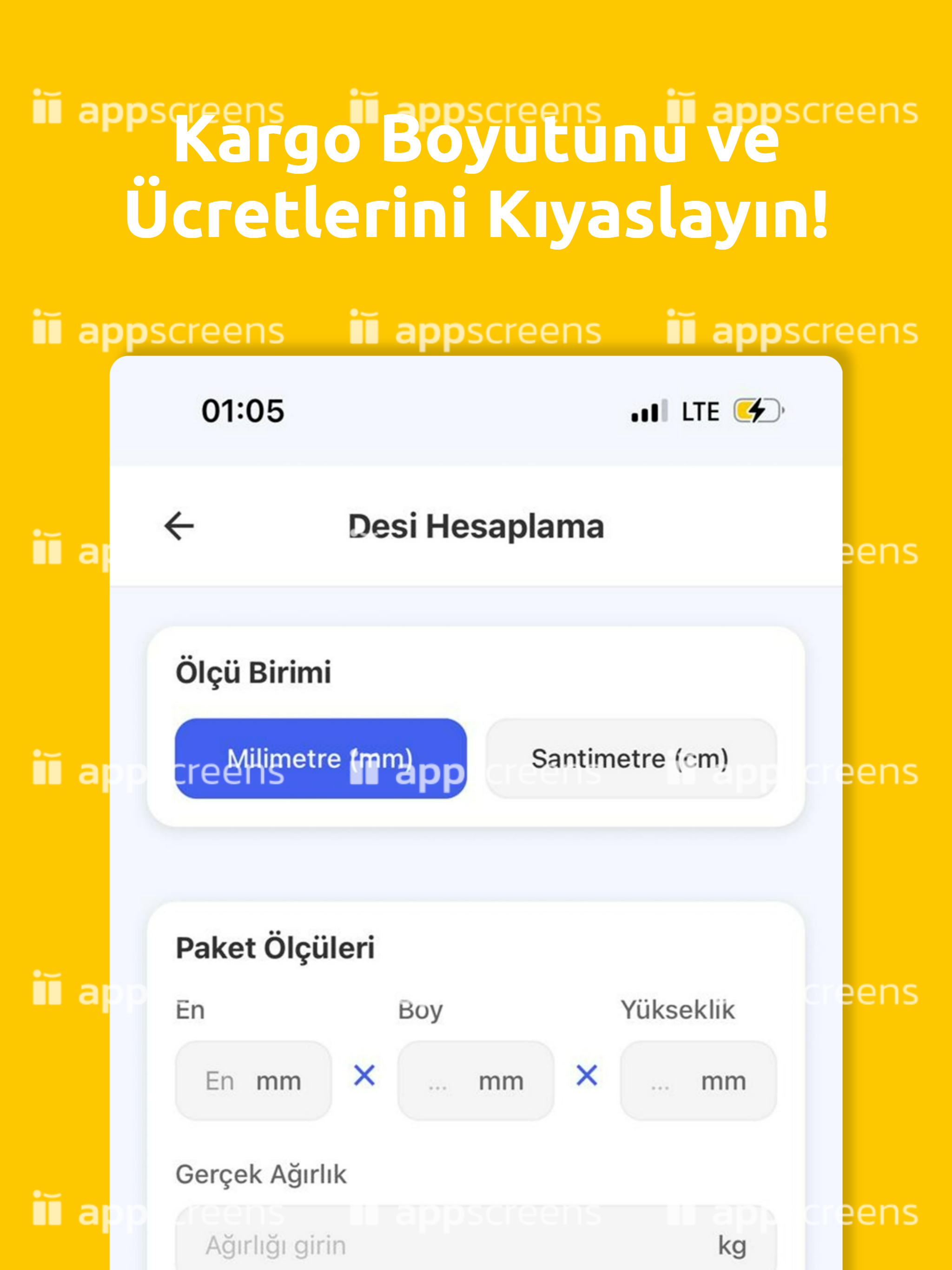 WonUP - Yenilikçi Eğitim