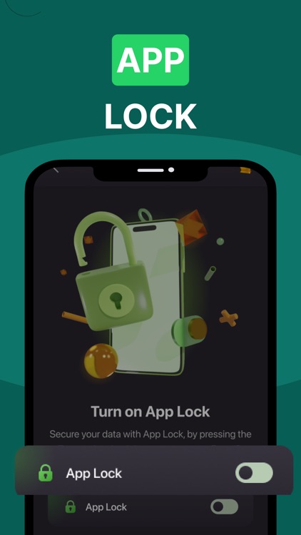 Dual Messenger - Duo Chat