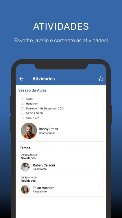 AMIB-ESICM 2024 screenshot-4