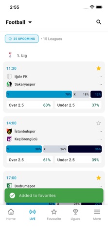 Alfabets24 Screenshot 2 of 9