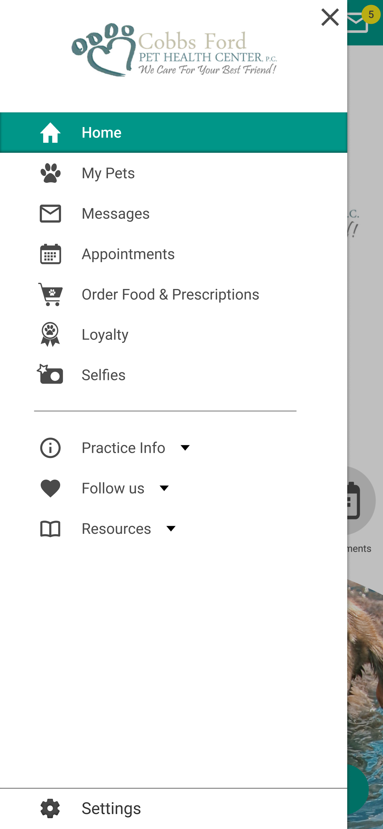 CFPHC