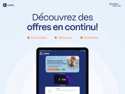 Adme screenshot 6